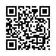 qrcode for WD1679649836